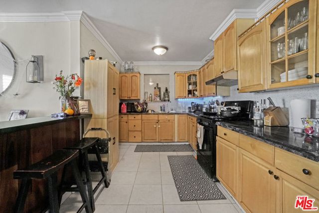 14623 Roxton Avenue, Gardena, CA 90249