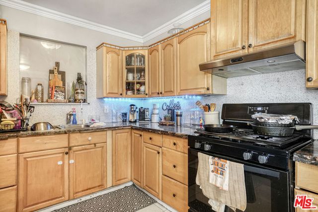 14623 Roxton Avenue, Gardena, CA 90249