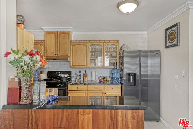 14623 Roxton Avenue, Gardena, CA 90249