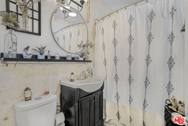 14623 Roxton Avenue, Gardena, CA 90249