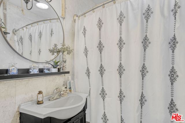 14623 Roxton Avenue, Gardena, CA 90249