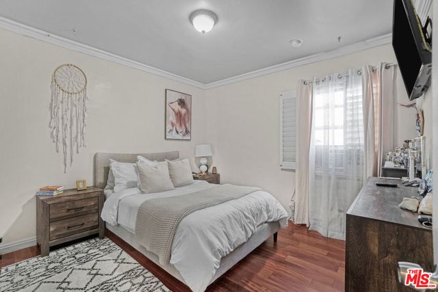 14623 Roxton Avenue, Gardena, CA 90249