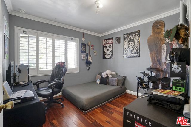 14623 Roxton Avenue, Gardena, CA 90249