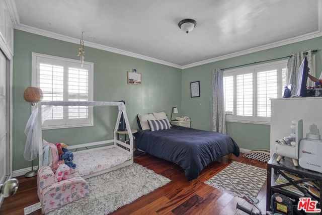 14623 Roxton Avenue, Gardena, CA 90249