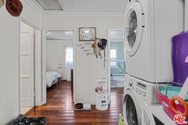 14623 Roxton Avenue, Gardena, CA 90249