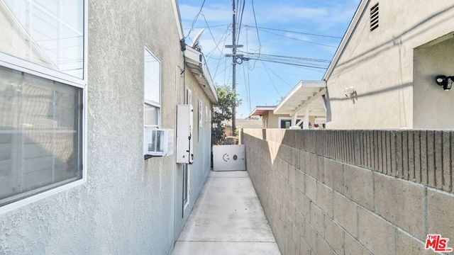 14623 Roxton Avenue, Gardena, CA 90249