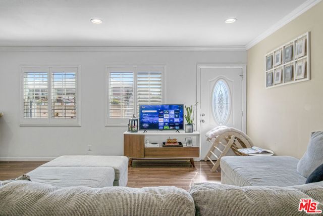 14623 Roxton Avenue, Gardena, CA 90249