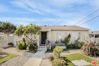14623 Roxton Avenue, Gardena, CA 90249