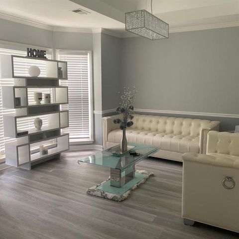 1041 San Lacinto Lane, Lawrenceville, GA 30043