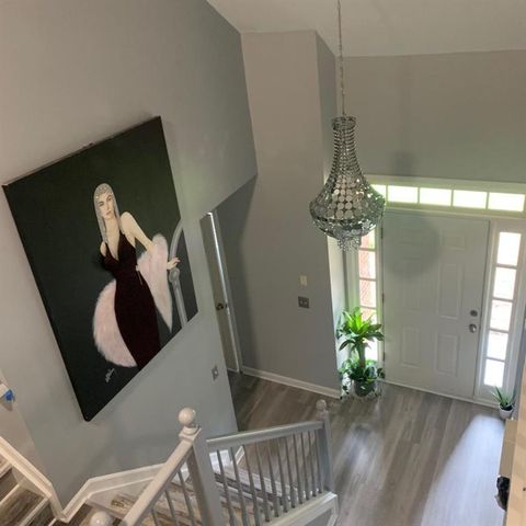 1041 San Lacinto Lane, Lawrenceville, GA 30043