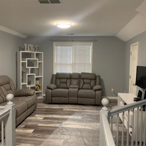 1041 San Lacinto Lane, Lawrenceville, GA 30043