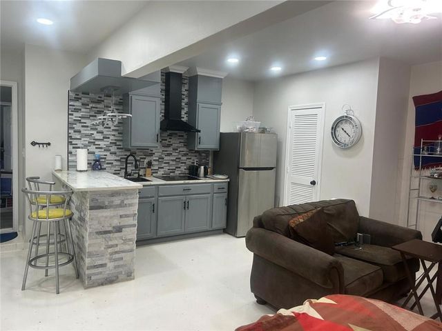 1041 San Lacinto Lane, Lawrenceville, GA 30043