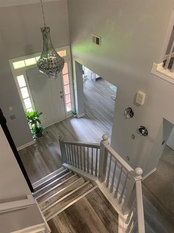 1041 San Lacinto Lane, Lawrenceville, GA 30043