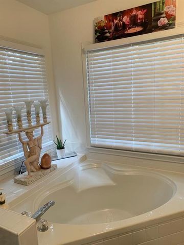 1041 San Lacinto Lane, Lawrenceville, GA 30043