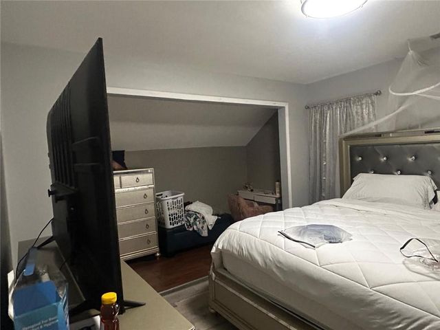 1041 San Lacinto Lane, Lawrenceville, GA 30043