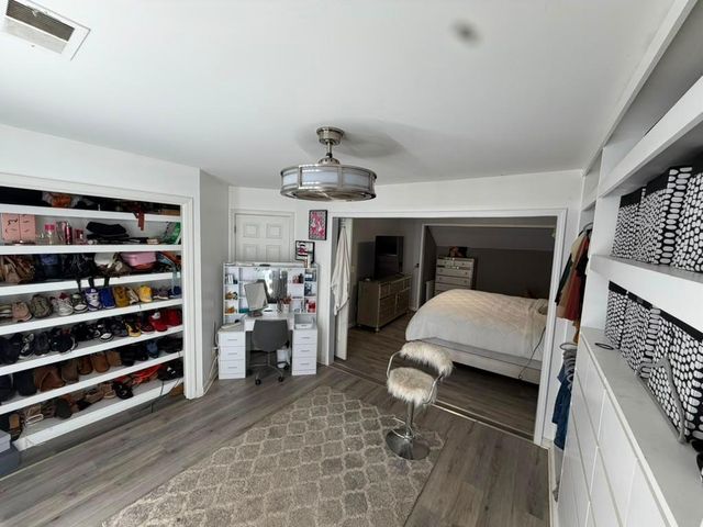 1041 San Lacinto Lane, Lawrenceville, GA 30043