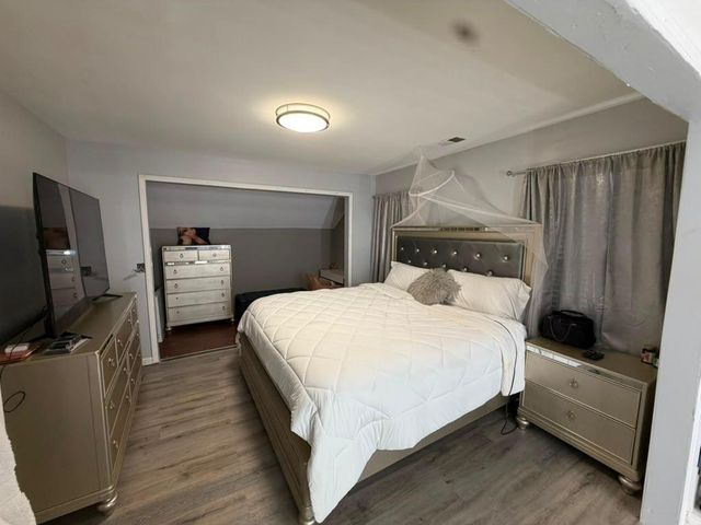 1041 San Lacinto Lane, Lawrenceville, GA 30043