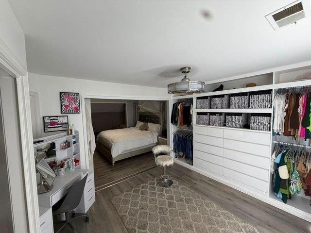 1041 San Lacinto Lane, Lawrenceville, GA 30043