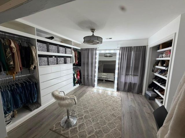 1041 San Lacinto Lane, Lawrenceville, GA 30043