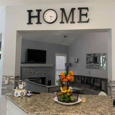 1041 San Lacinto Lane, Lawrenceville, GA 30043