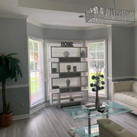 1041 San Lacinto Lane, Lawrenceville, GA 30043