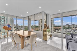 19355 Turnberry Way 14D, Aventura, FL 33180