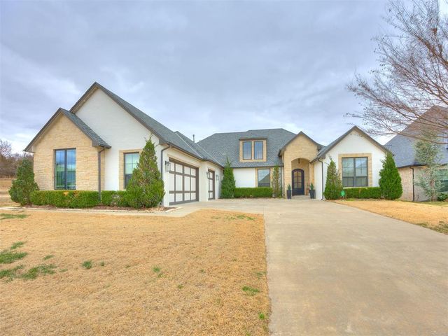 4404 Las Colinas Lane, Norman, OK 73072