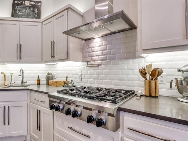 4404 Las Colinas Lane, Norman, OK 73072