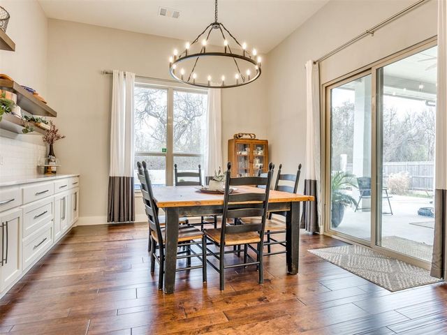 4404 Las Colinas Lane, Norman, OK 73072