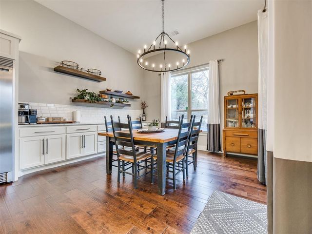 4404 Las Colinas Lane, Norman, OK 73072