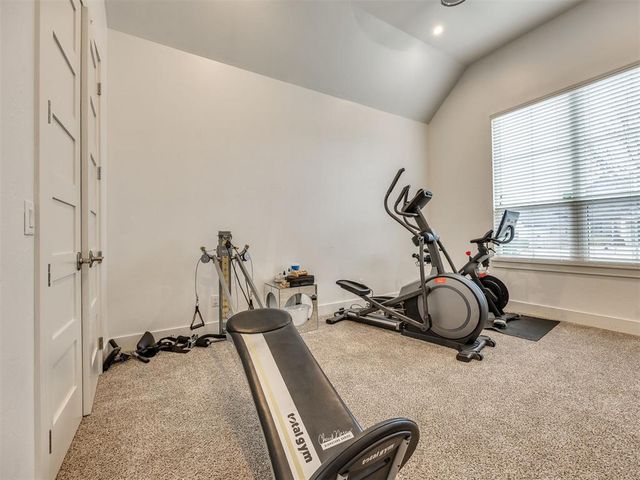 4404 Las Colinas Lane, Norman, OK 73072