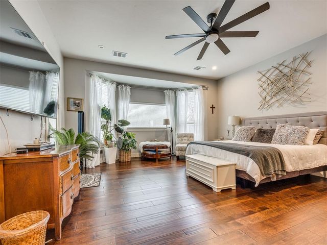 4404 Las Colinas Lane, Norman, OK 73072