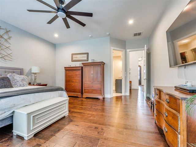 4404 Las Colinas Lane, Norman, OK 73072
