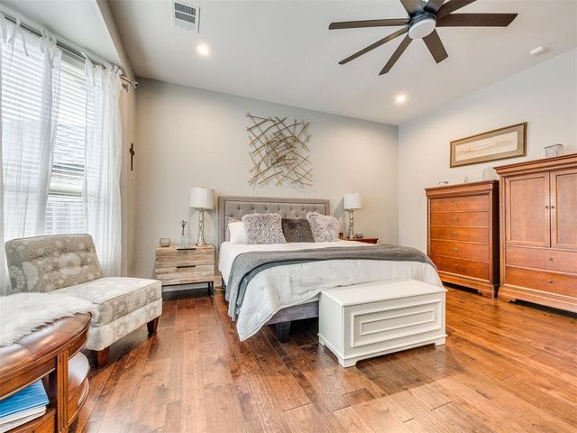 4404 Las Colinas Lane, Norman, OK 73072