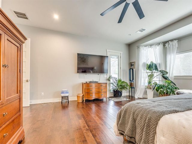 4404 Las Colinas Lane, Norman, OK 73072