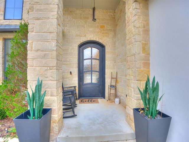 4404 Las Colinas Lane, Norman, OK 73072