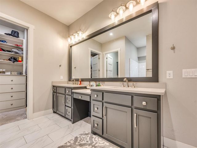 4404 Las Colinas Lane, Norman, OK 73072