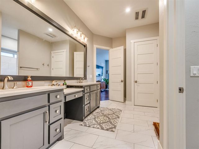 4404 Las Colinas Lane, Norman, OK 73072