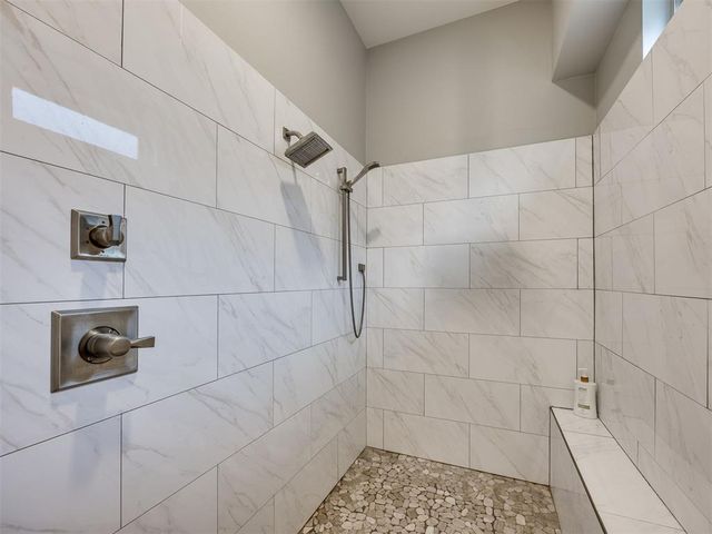 4404 Las Colinas Lane, Norman, OK 73072