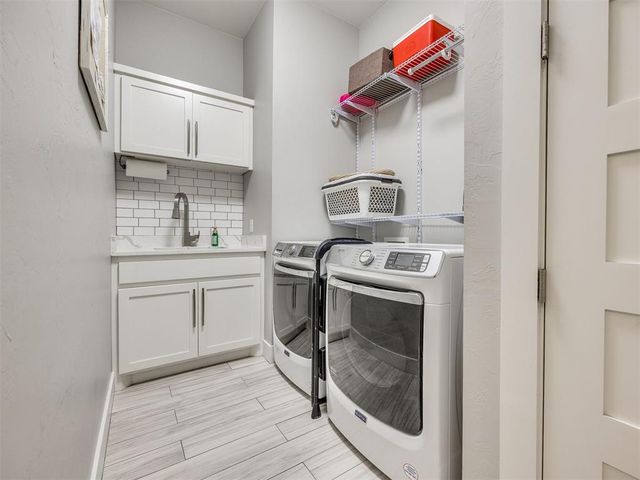 4404 Las Colinas Lane, Norman, OK 73072