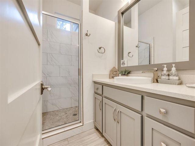 4404 Las Colinas Lane, Norman, OK 73072