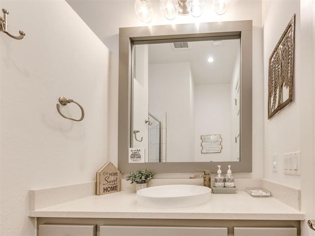 4404 Las Colinas Lane, Norman, OK 73072