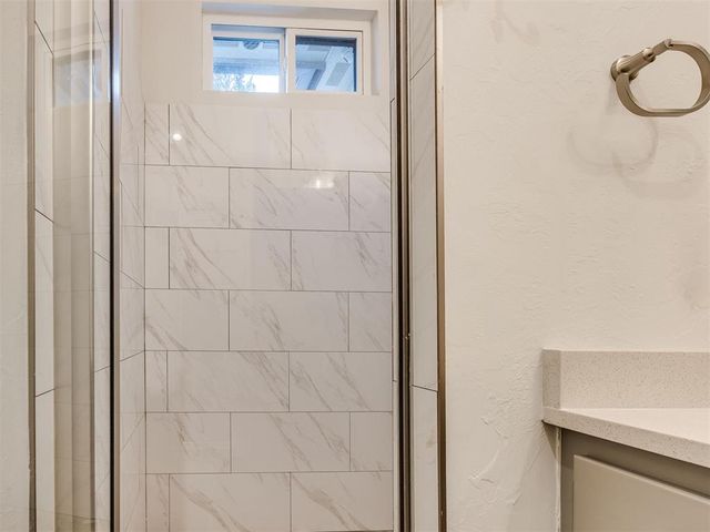 4404 Las Colinas Lane, Norman, OK 73072