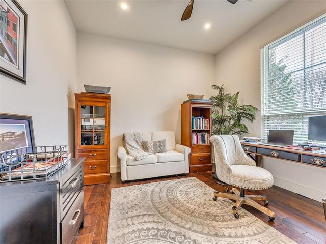 4404 Las Colinas Lane, Norman, OK 73072