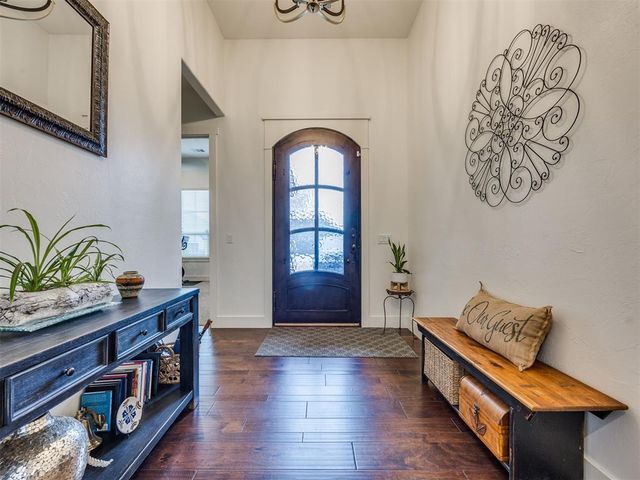 4404 Las Colinas Lane, Norman, OK 73072