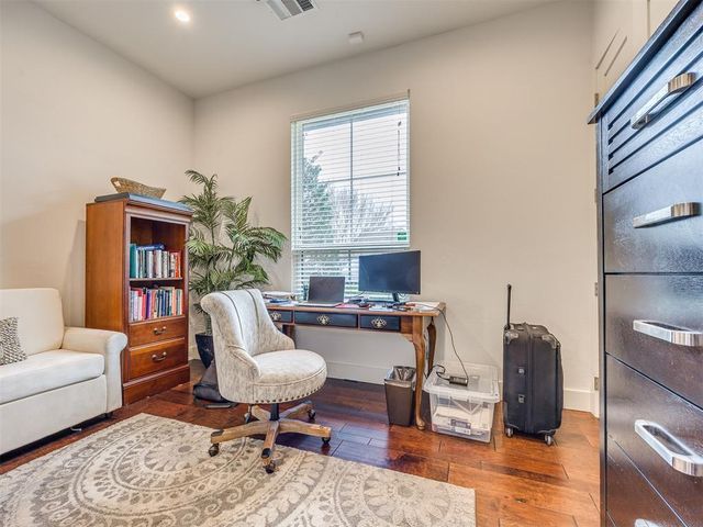 4404 Las Colinas Lane, Norman, OK 73072