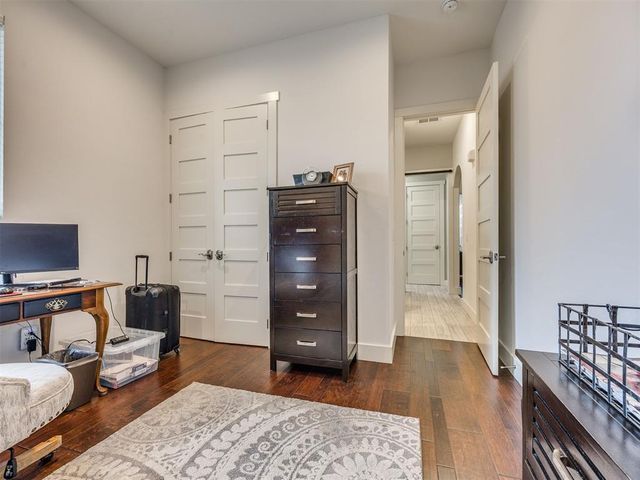 4404 Las Colinas Lane, Norman, OK 73072