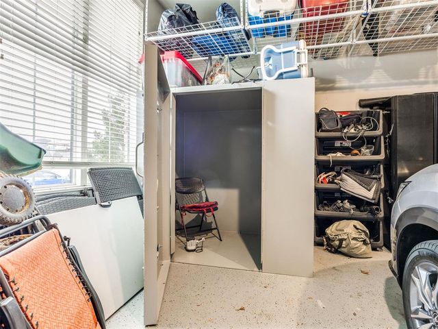 4404 Las Colinas Lane, Norman, OK 73072