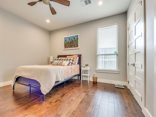 4404 Las Colinas Lane, Norman, OK 73072