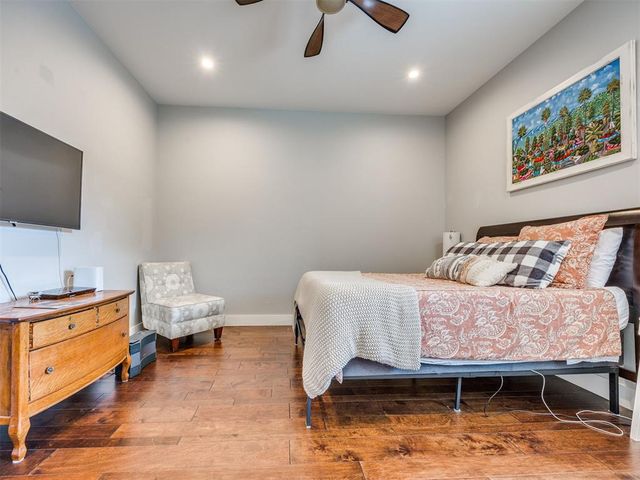 4404 Las Colinas Lane, Norman, OK 73072